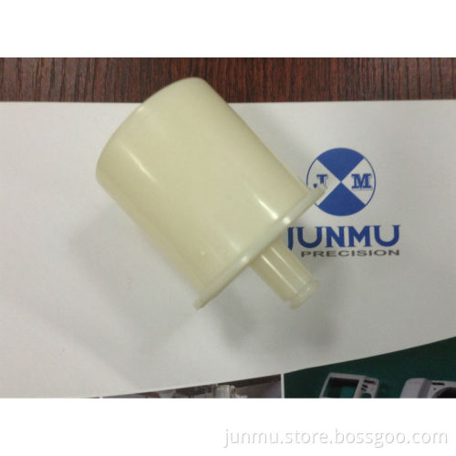 Plstic mold maker near shanghai